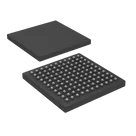 ICE40HX8K-BG121 thumbnail