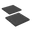 ICE40HX8K-BG121-thumb.png