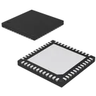 ICE40UP5K-SG48ITR50 thumbnail