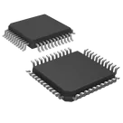 ICL7107CM44Z thumbnail