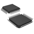 ICL7107CM44ZT thumbnail