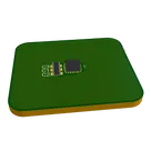 ICM-20648 Modulea thumbnail