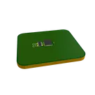 ICM-20649 Module thumbnail