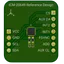 ICM-20649 Reference Design