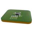 ICM-20600 Module thumbnail