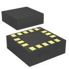 ICM-20608-G thumbnail