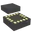 ICM-20608-G.png