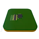 ICM-20608-G Module thumbnail