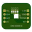 ICM-20608-G Reference Design