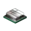 ICP-10101