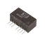 IEQ0524S24