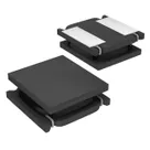 IFSC1111AZER220M01 thumbnail