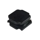 IFSC3232DBER680M01 thumbnail