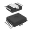 IFX9201SGAUMA1