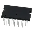 IGCM15F60GAXKMA1 thumbnail