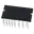 IGCM15F60GAXKMA1.png