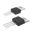 IGP40N65H5XKSA1.png
