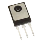 IGW30N60TPXKSA1 thumbnail