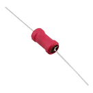 IHD3EB473L thumbnail