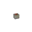 IHDM1008BCEV4R7M30