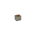 IHDM1008BCEV4R7M30 thumbnail