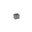 IHDM1008BCEV4R7M30-thumb.png
