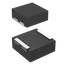 IHLP6767GZER6R8M01