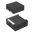 IHLP6767GZER6R8M01-thumb.png