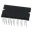 IKCM10H60GAXKMA1