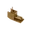 IL-2P-S3FP2-1-thumb.png