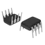 IL300