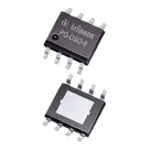 ILD6150 thumbnail
