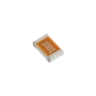 ILSB0805ERR47K thumbnail