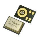 IM69D130V01XTSA1 thumbnail