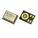 IM72D128V01XTMA1 thumbnail