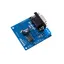 Isolated CAN-Bus Breakout Board 5v