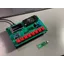 PiStrument