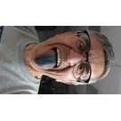 myFirstProject thumbnail