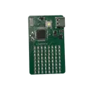 8x8 Display with IMU V2