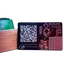 PCB Business Card V2