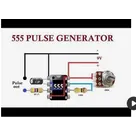 555 pulse thumbnail