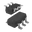 IMH3AT110.png
