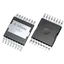 IMLT65R015M2HXTMA1