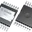 IMLT65R015M2HXTMA1-thumb.png