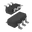 IMX8T108.png