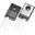 IMZC120R040M2HXKSA1-thumb.png