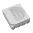 IN-P55QDTRGBW thumbnail