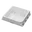 IN-P55QSTGRGBW-thumb.png