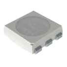 IN-P55TATRGB thumbnail