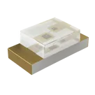 IN-S42BT5UW thumbnail